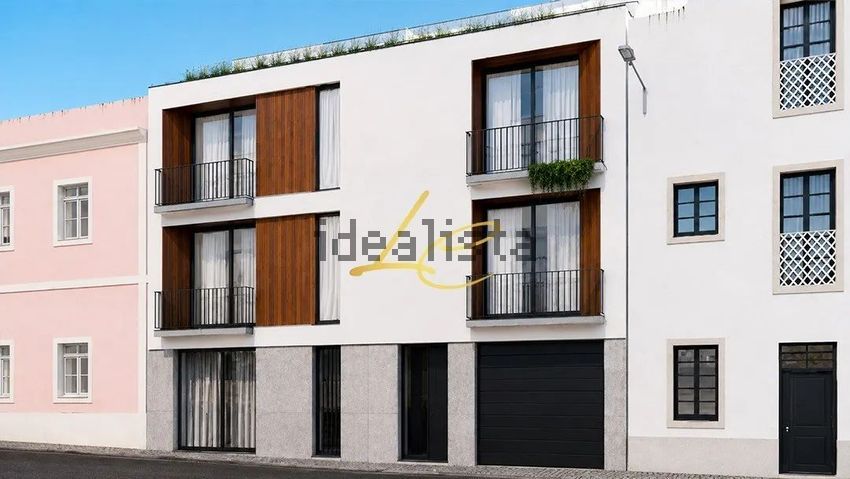 Apartamento T0 à venda em São Julião da Figueira da Foz, Figueira da Foz — foto 20