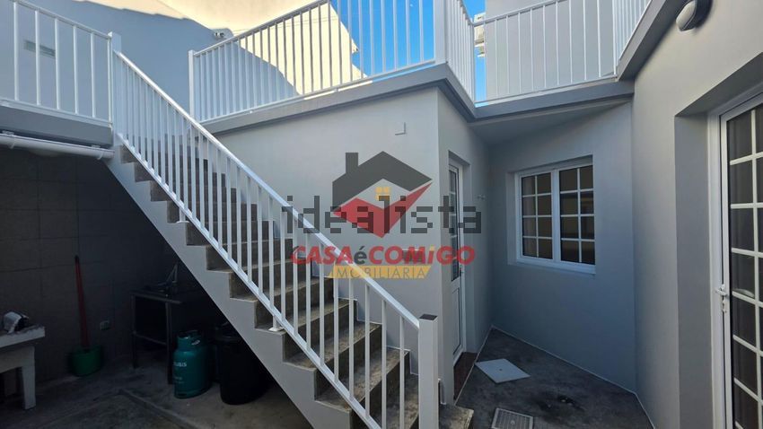 Moradia T5 à venda em Vila Franca do Campo (São Pedro), Vila Franca do Campo — foto 23