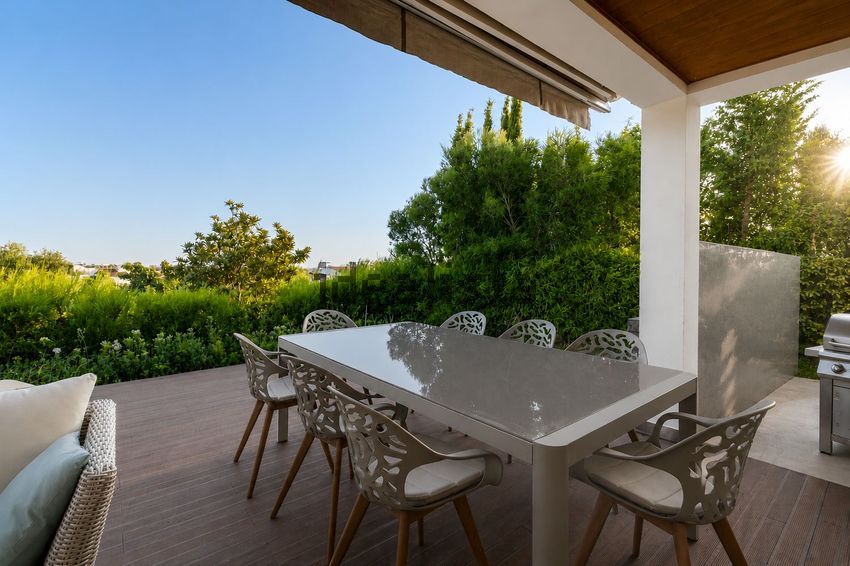 Moradia T3 à venda em Alvor, Portimão — foto 31