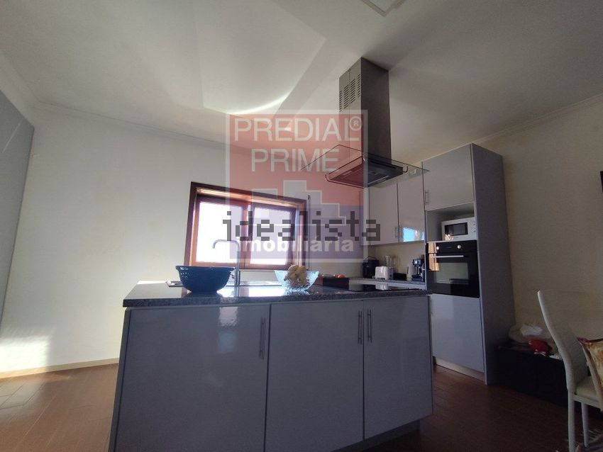 Moradia T3 à venda em Loureiro, Oliveira de Azeméis — foto 30
