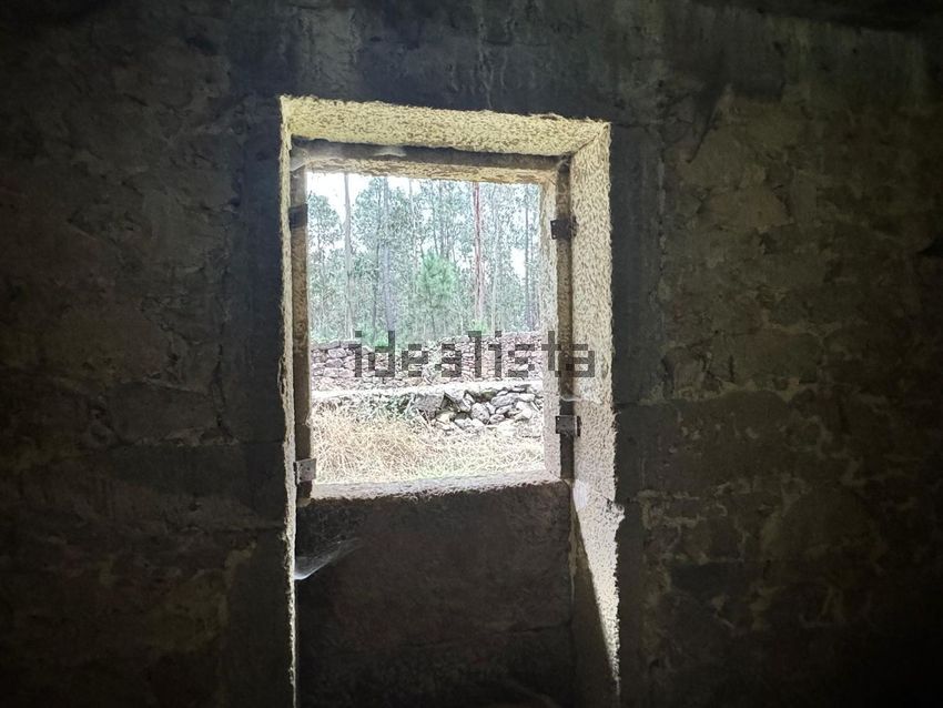 Moradia T3 à venda em Paradela, Barcelos — foto 18