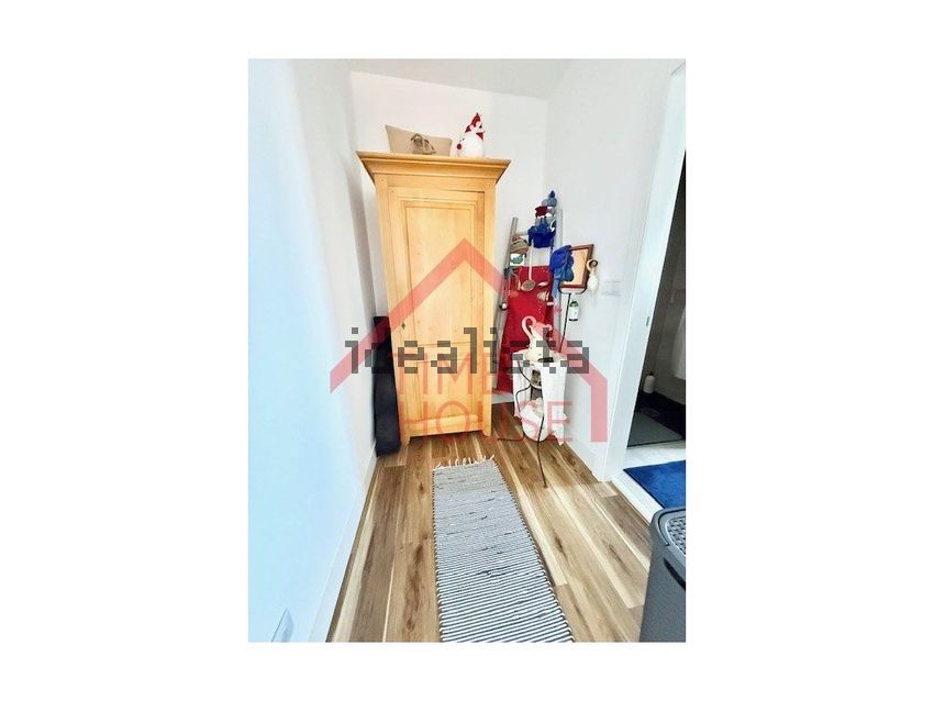Moradia T5 à venda em Roliça, Bombarral — foto 21