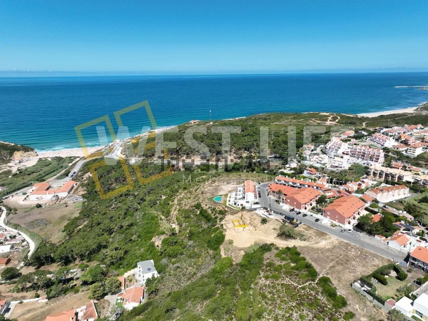 Moradia T3 à venda em Carvoeira, Mafra — foto 22
