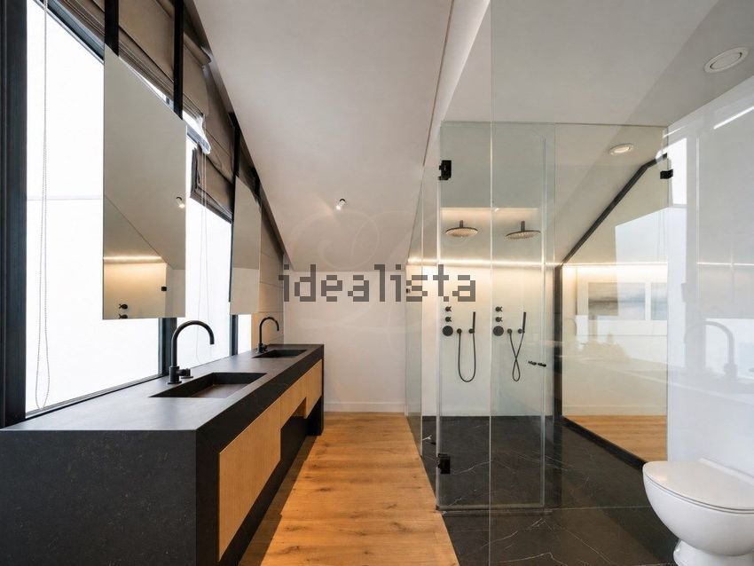 Moradia T5 à venda em Belém, Lisboa — foto 32