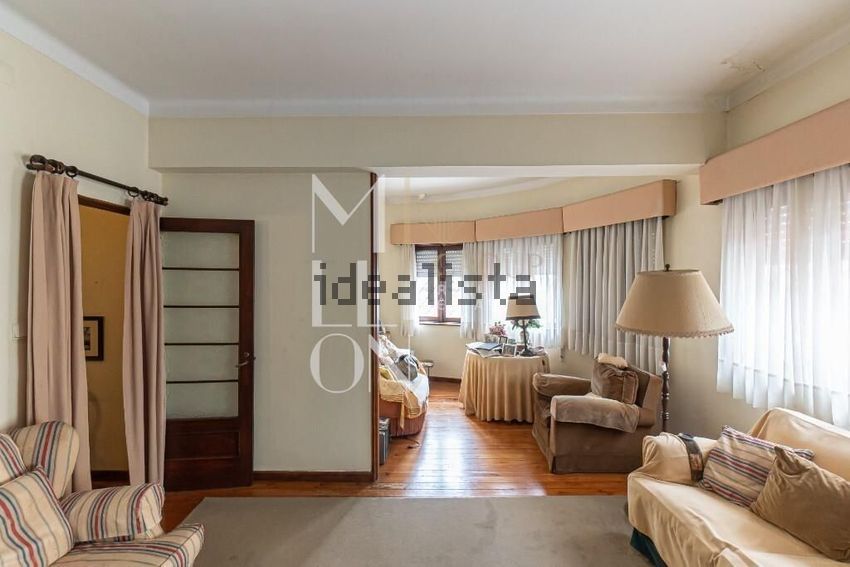 Moradia T6+ à venda em Ramalde, Porto — foto 17