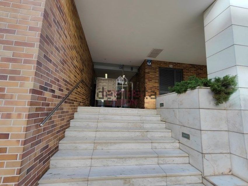 Apartamento T2 à venda em São domingos de Benfica, Lisboa — foto 6