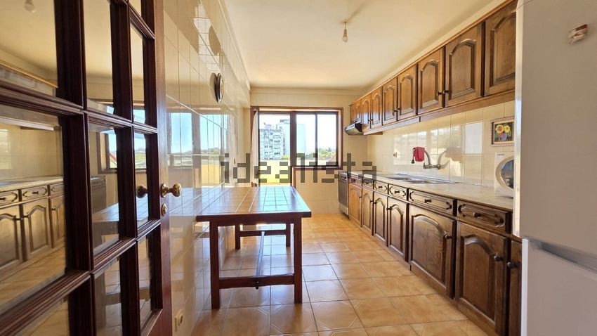Apartamento T3 à venda em Águas Santas, Maia — foto 10