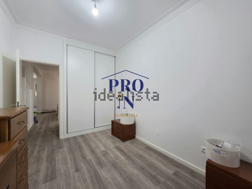 Apartamento T1 à venda em Ramalde, Porto — foto 9