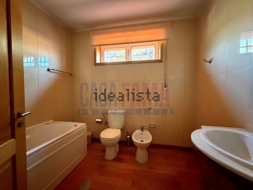 Moradia T1 à venda em Milhazes, Vilar de Figos e Faria, Barcelos — foto 9