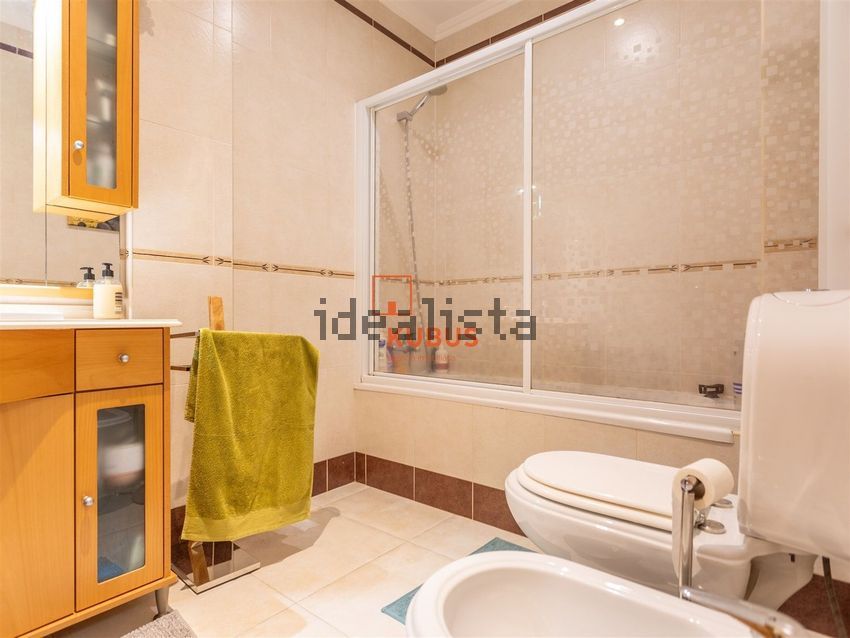 Apartamento T3 à venda em Vila Nova da Barquinha, Vila Nova da Barquinha — foto 20