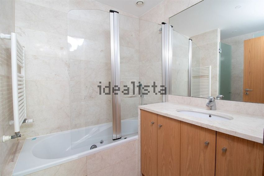 Apartamento T2 à venda em Parque das Nações, Lisboa — foto 14