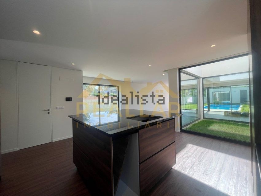 Moradia T4 à venda em Vila Chã, Vila do Conde — foto 4