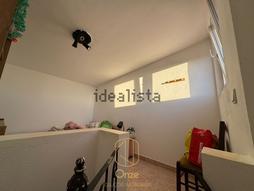 Moradia T2 à venda em São Marcos da Ataboeira, Castro Verde — foto 6