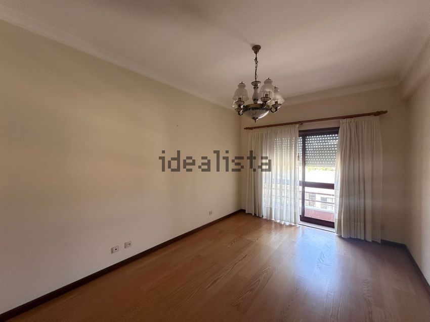 Apartamento T3 à venda em São Bernardo, Aveiro — foto 16