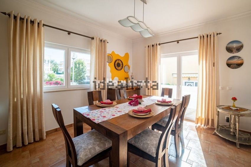 Moradia T3 à venda em Alvor, Portimão — foto 6