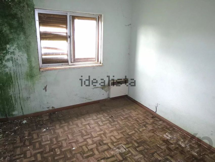 Moradia T4 à venda em Salsas, Bragança — foto 25