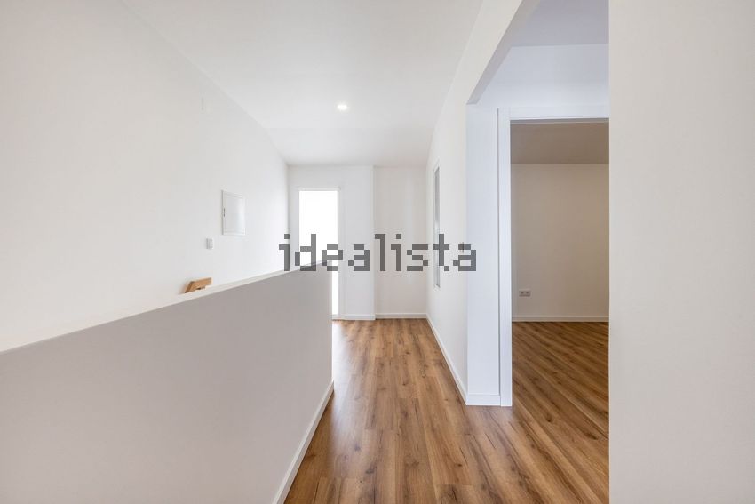 Moradia T3 à venda em Alcobaça e Vestiaria, Alcobaça — foto 38