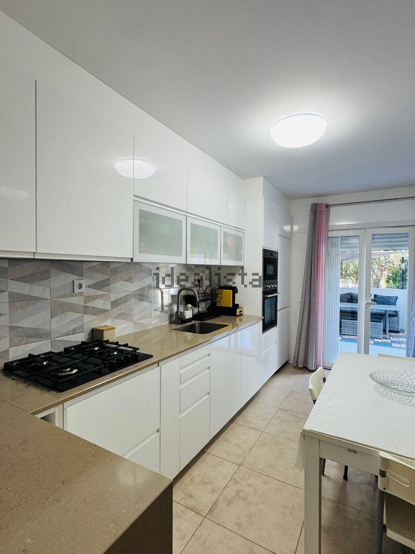 Apartamento T2 à venda em Alfragide, Amadora — foto 4