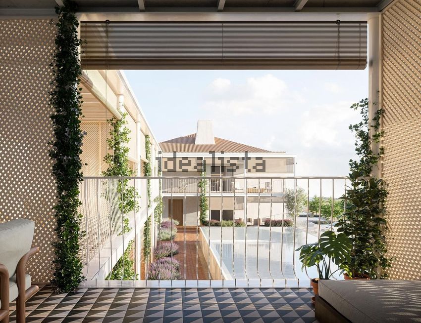 Apartamento T3 à venda em Alcácer do Sal (Santa Maria do Castelo), Alcácer do Sal — foto 21