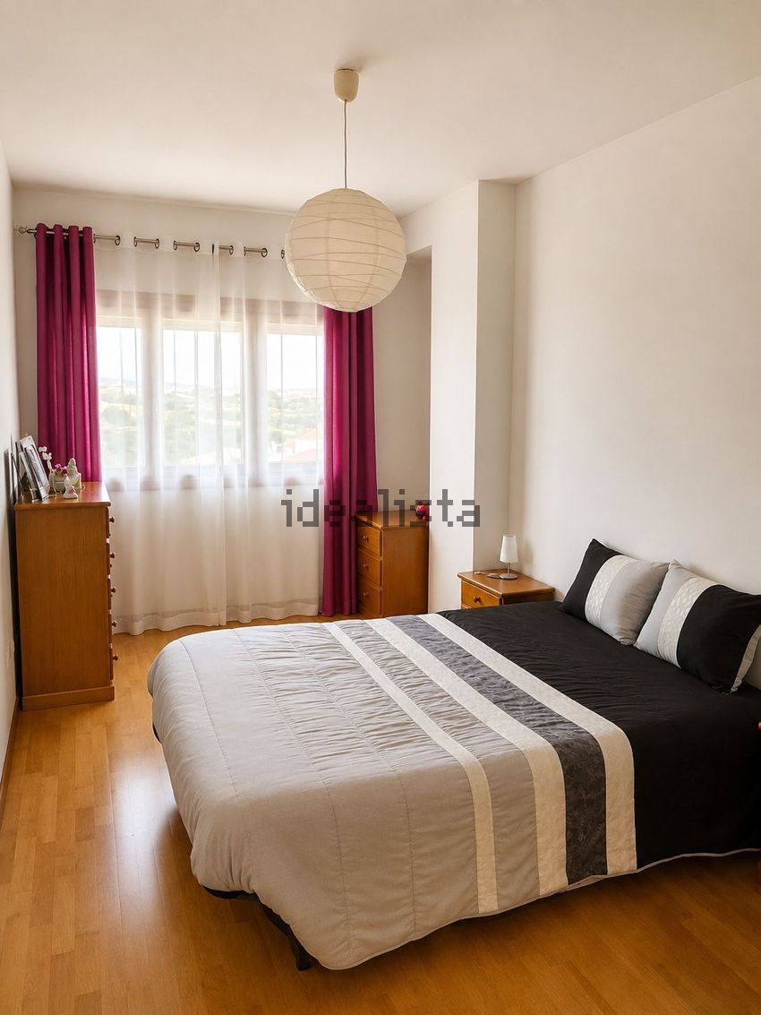 Apartamento T4 à venda em Camarate, Unhos e Apelação, Loures — foto 8