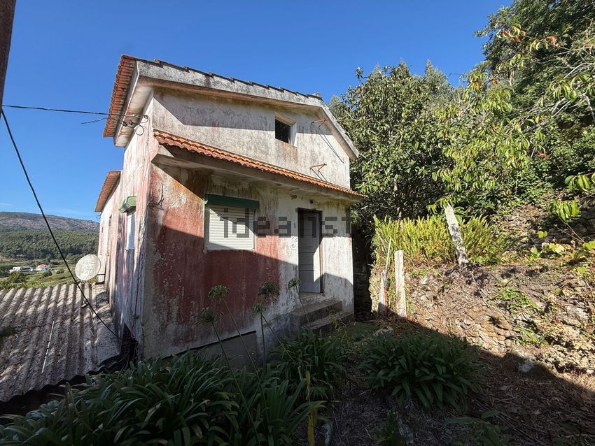 Moradia T3 à venda em Vile, Caminha — foto 5