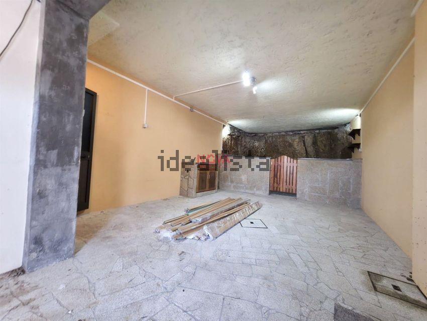 Moradia T4 à venda em Paradela, Sever do Vouga — foto 31