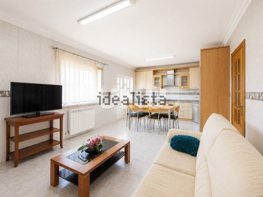 Moradia T5 à venda em Abraveses, Viseu — foto 4