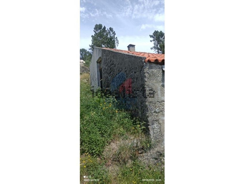 Moradia T3 à venda em Vila do Carvalho, Covilhã — foto 4