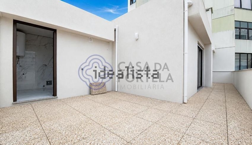 Apartamento T3 à venda em Aver-o-Mar, Póvoa de Varzim — foto 28