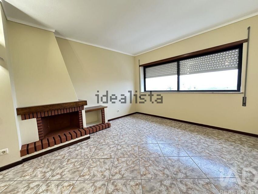 Apartamento T3 à venda em Arcozelo, Barcelos — foto 4