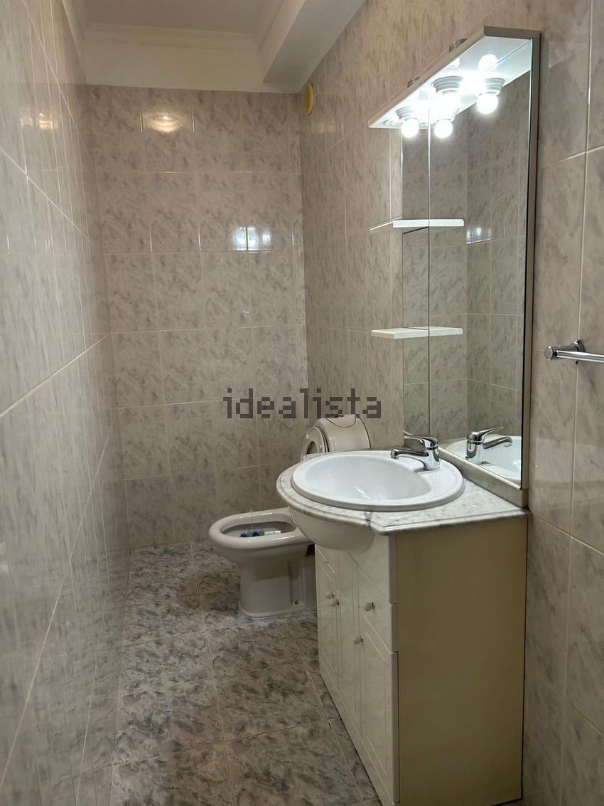 Moradia T3 à venda em Basto, Cabeceiras de Basto — foto 20