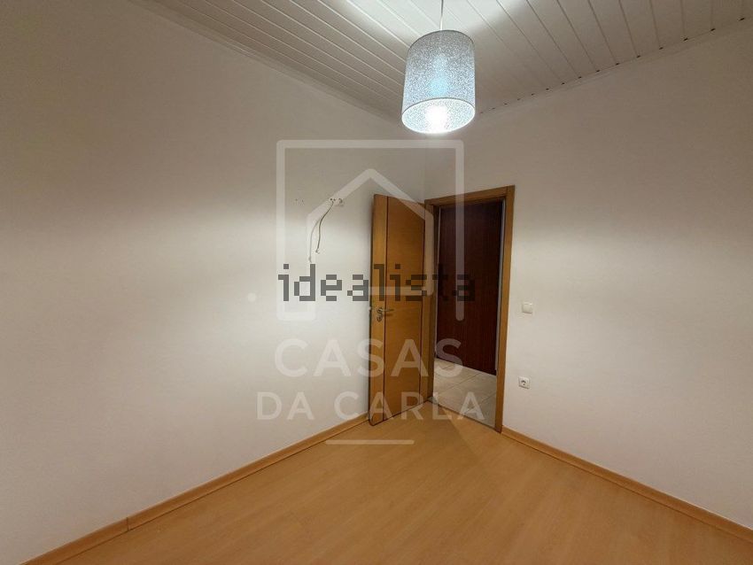 Moradia T3 à venda em Faro do Alentejo, Cuba — foto 9