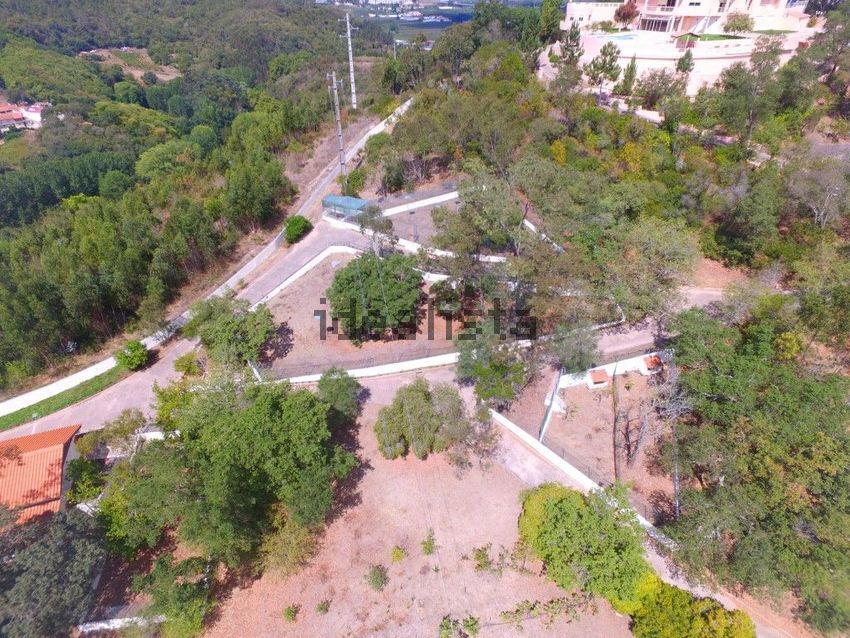 Moradia T6+ à venda em Alcobaça e Vestiaria, Alcobaça — foto 12