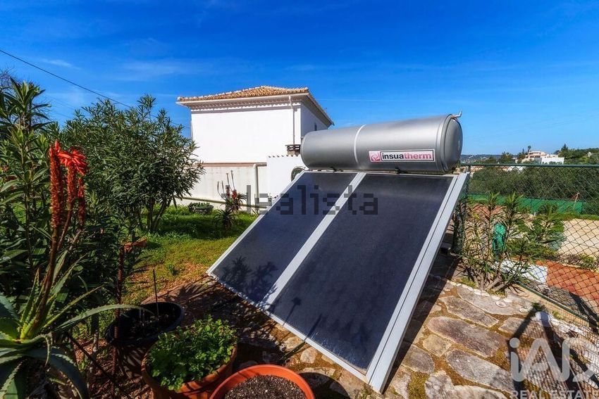 Moradia T3 à venda em Loulé (São Clemente), Loulé — foto 34