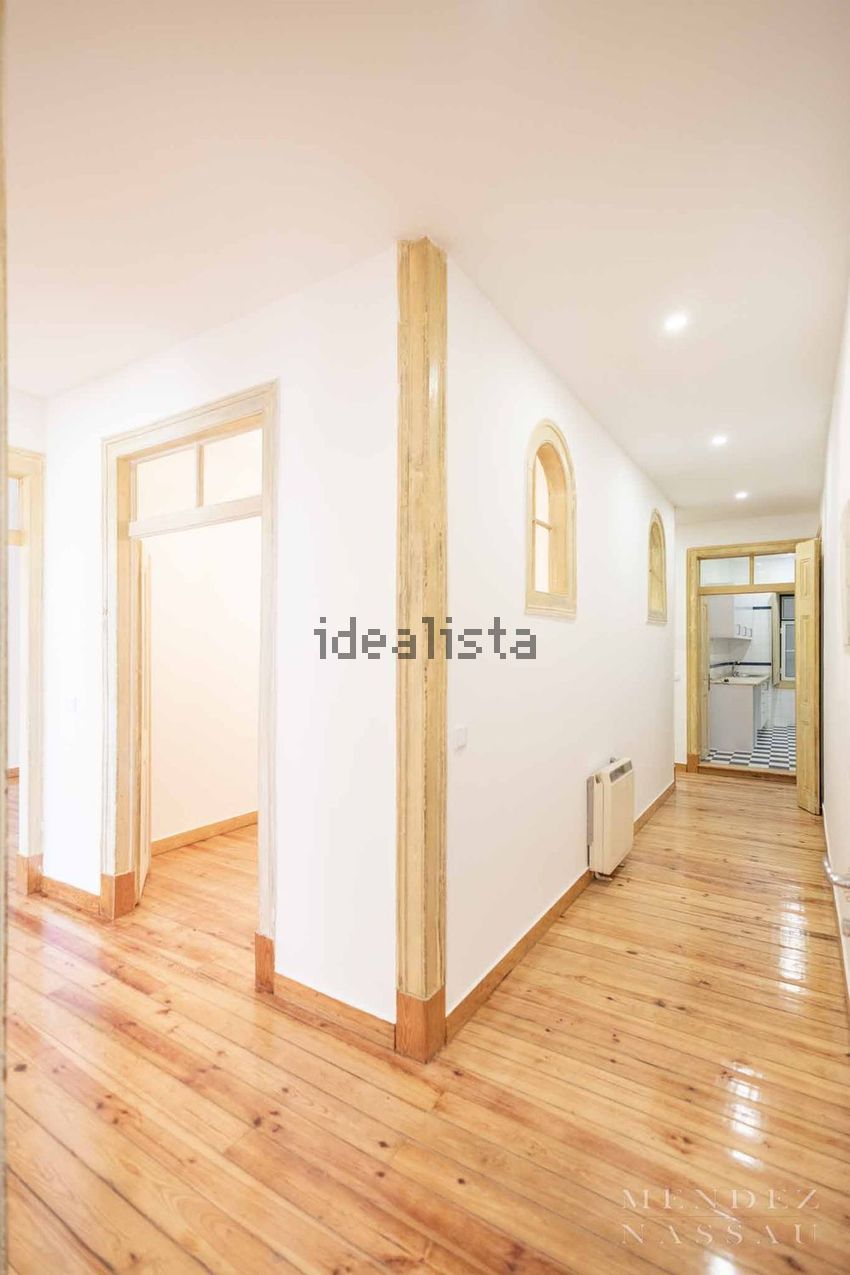 Apartamento T4 à venda em Misericórdia, Lisboa — foto 11