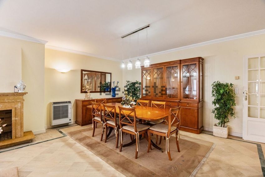 Apartamento T4 à venda em São domingos de Benfica, Lisboa — foto 6