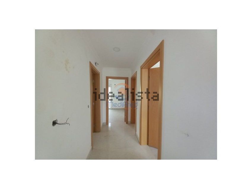 Moradia T5 à venda em Amora, Seixal — foto 15
