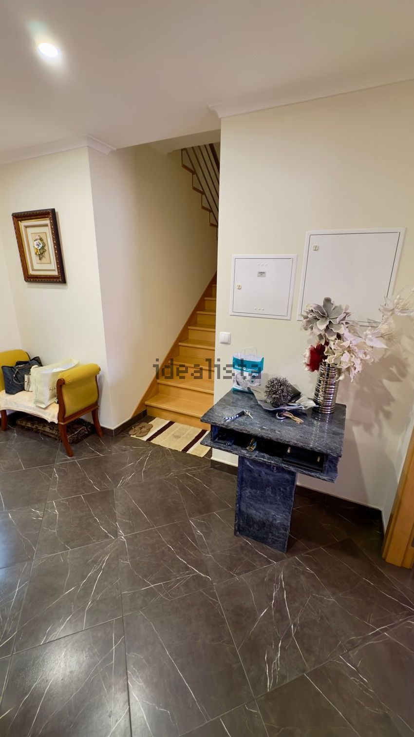 Moradia T4 à venda em Carregado e Cadafais, Alenquer — foto 4