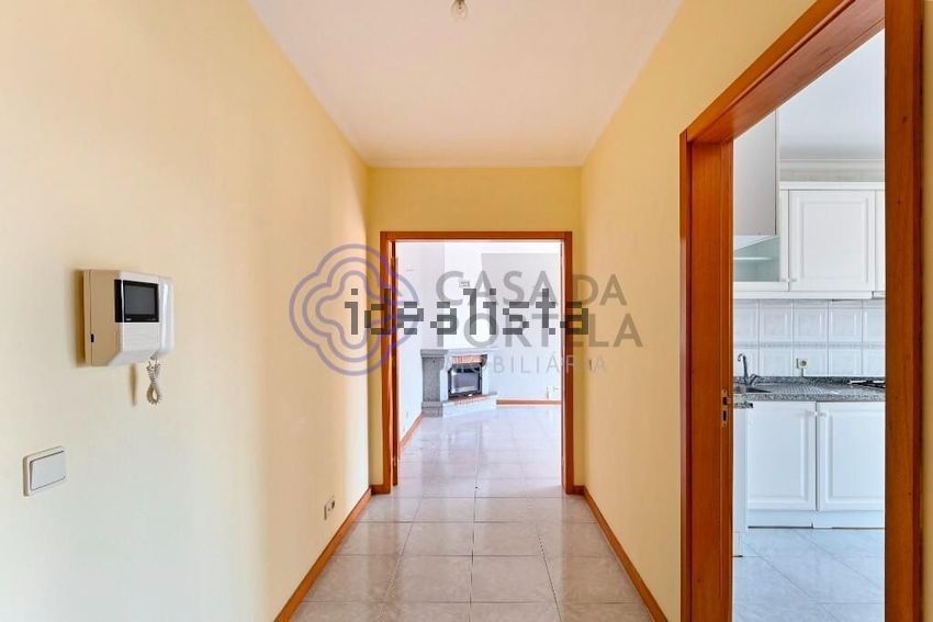 Apartamento T2 à venda em São Félix da Marinha, Vila Nova de Gaia — foto 5