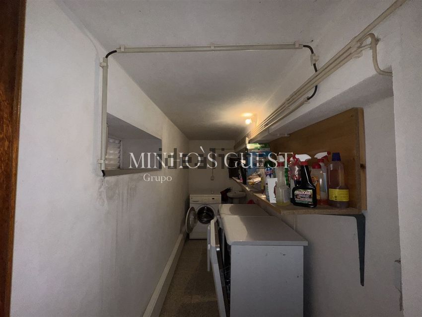 Moradia T4 à venda em Rio Caldo, Terras de Bouro — foto 39