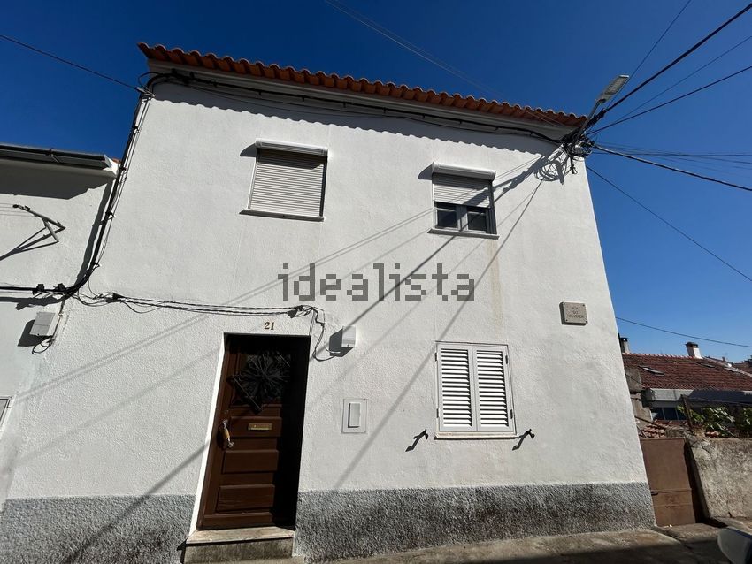 Moradia T4 à venda em Idanha-a-Nova e Alcafozes, Idanha-a-Nova — foto 3