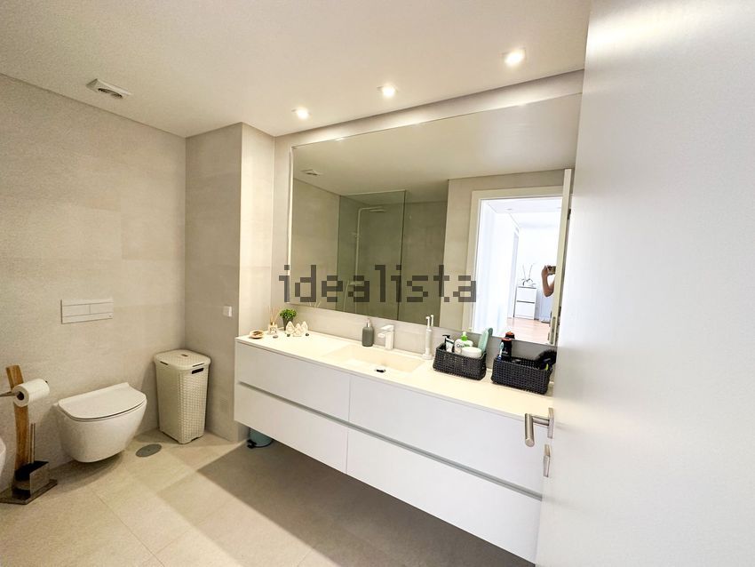 Apartamento T1 à venda em Porto Salvo, Oeiras — foto 26