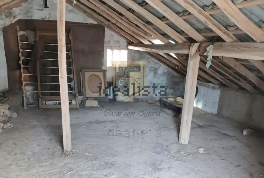 Moradia T2 à venda em Vilar, Cadaval — foto 22