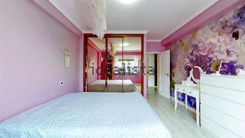 Apartamento T4 à venda em Póvoa de Santa Iria e Forte da Casa, Vila Franca de Xira — foto 16