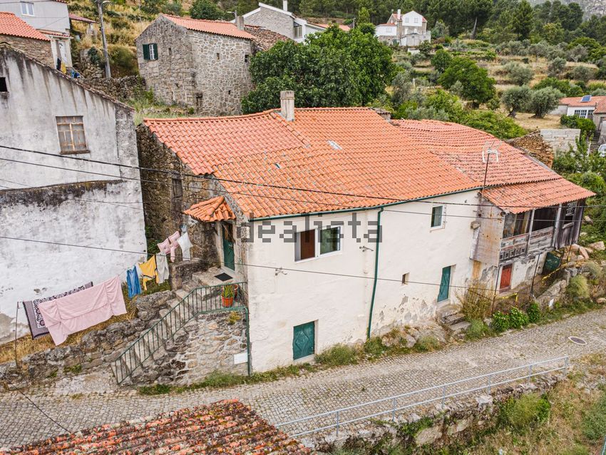 Moradia T3 à venda em Mizarela, Pêro Soares e Vila Soeiro, Guarda — foto 10