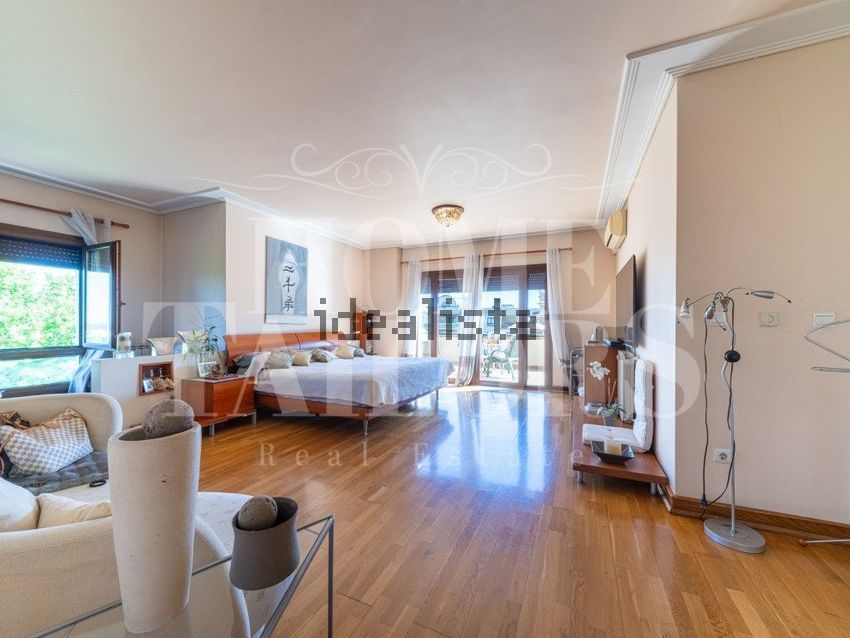 Apartamento T5 à venda em Sacavém e Prior Velho, Loures — foto 21