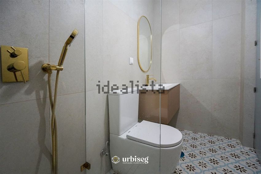 Moradia T6+ à venda em Alhadas, Figueira da Foz — foto 15