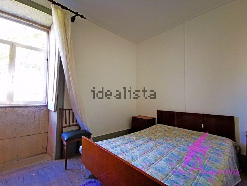Moradia T4 à venda em Âncora, Caminha — foto 21