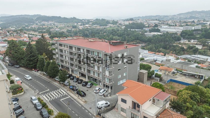 Apartamento T2 à venda em Bairro, Vila Nova de Famalicão — foto 14