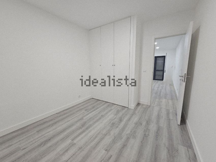 Apartamento T1 à venda em Eiras e São Paulo de Frades, Coimbra — foto 10